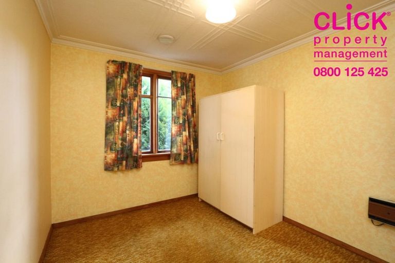 Photo of property in 41 Brockville Road, Glenross, Dunedin, 9011