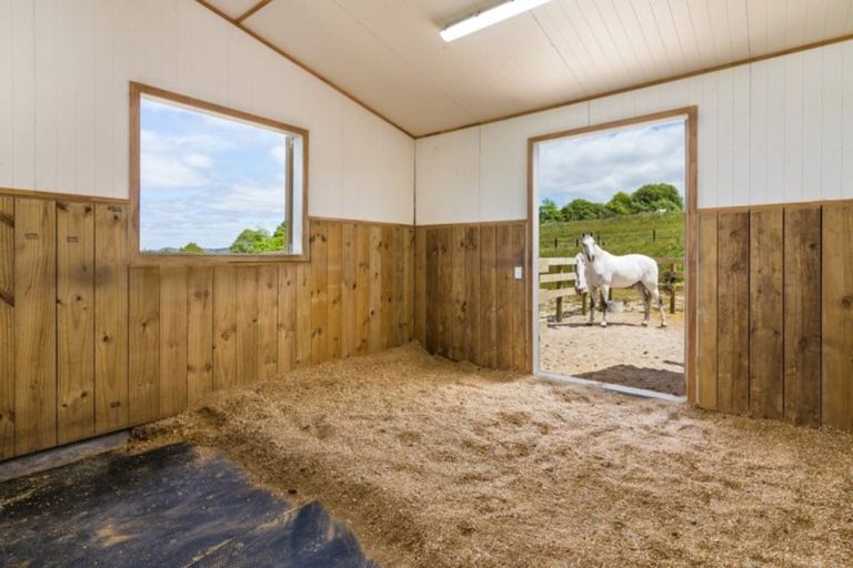 Photo of property in 134 Hitiri Road, Kinloch, Taupo, 3377