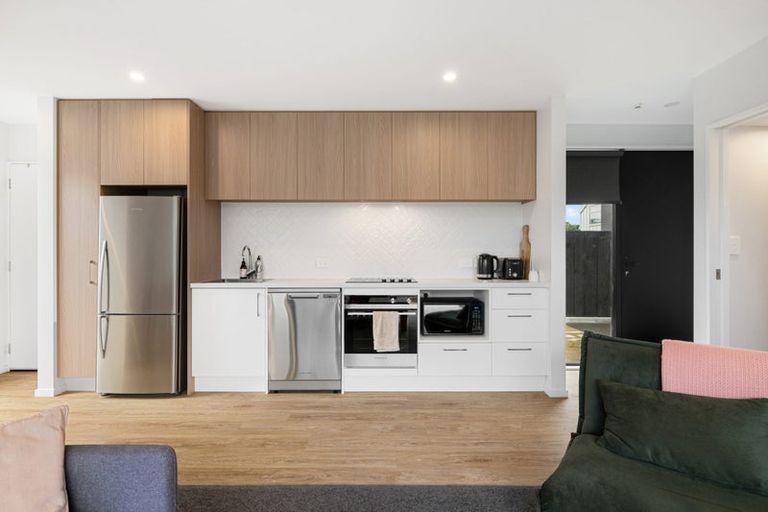 Photo of property in 5/270 Selwyn Street, Spreydon, Christchurch, 8024