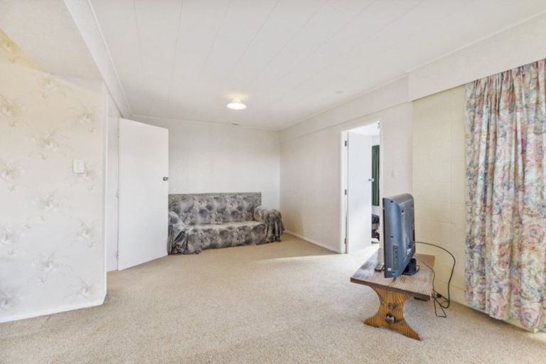 Photo of property in 330 Pukehangi Road, Sunnybrook, Rotorua, 3015