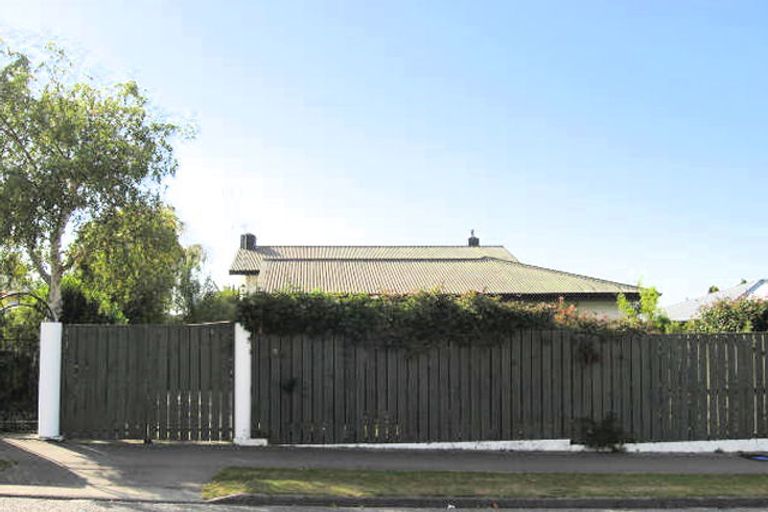 Photo of property in 77 Morgans Road, Glenwood, Timaru, 7910