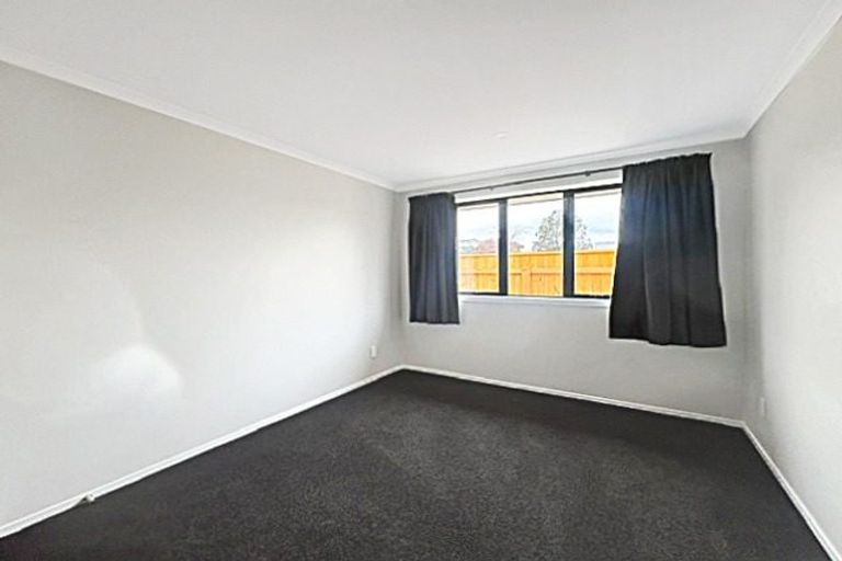 Photo of property in 9 Reeve Street, Foxton, 4814