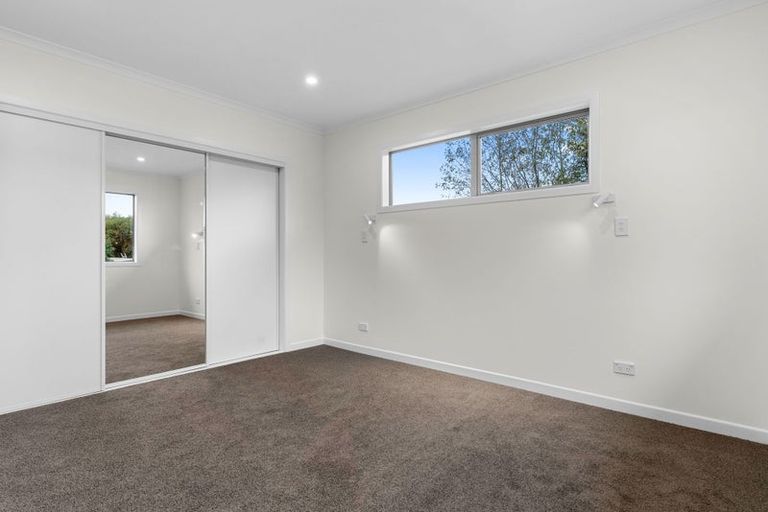 Photo of property in 137 Mangawhai Heads Road, Mangawhai Heads, Kaiwaka, 0573