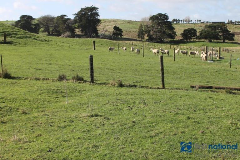 Photo of property in 40 Ariels Lane, Paparoa, Maungaturoto, 0583