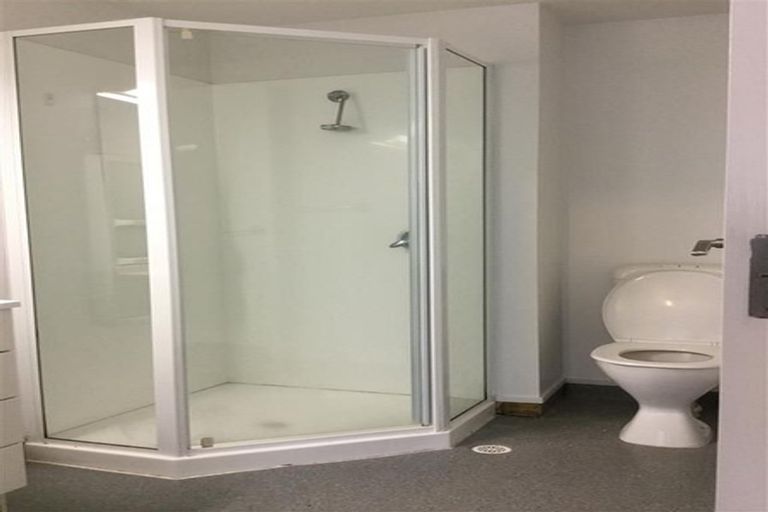 Photo of property in Orange Apartments/victoria Centr, 702/169 The Terrace, Wellington Central, Wellington, 6011