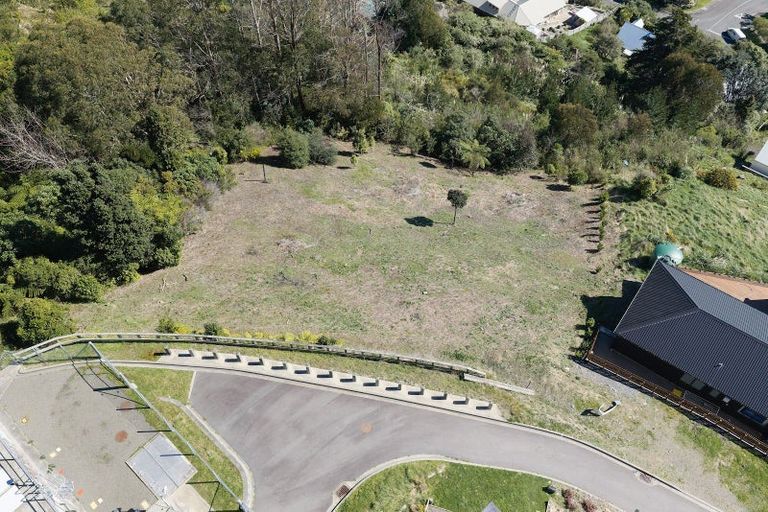 Photo of property in 32 Wilson Way, Waikanae, 5036
