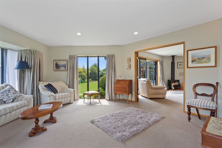 Photo of property in 4 Carmana Gardens, Rangiora, 7400