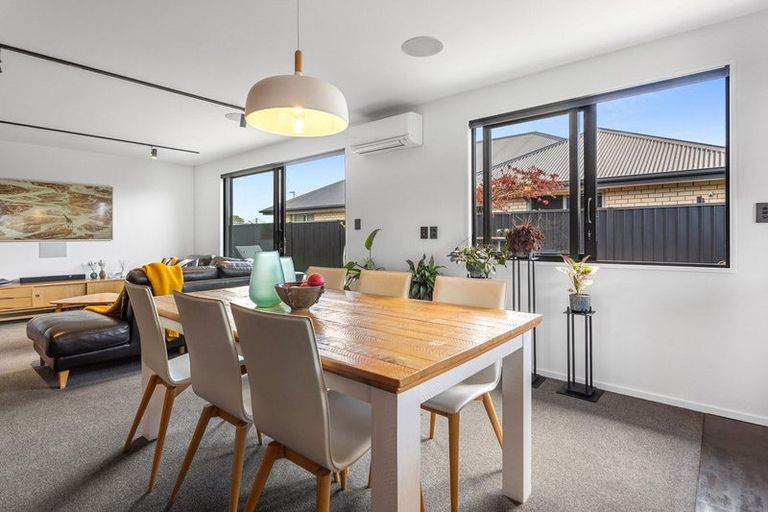 Photo of property in 24 Waiotahi Road, Kaiapoi, 7630