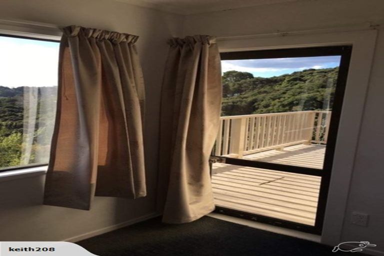 Photo of property in 12 Puketiro Place, Paihia, 0200