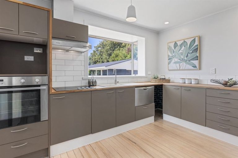 Photo of property in 33 Wales Street, Halswell, Christchurch, 8025