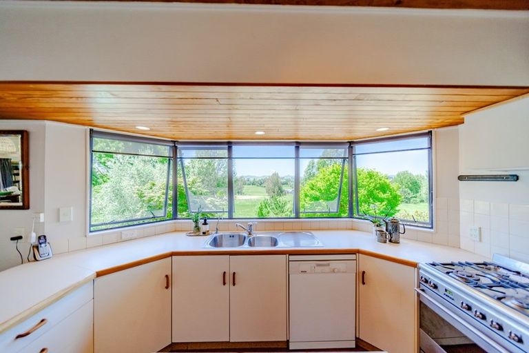 Photo of property in 173 Porangahau Road, Waipukurau, 4200