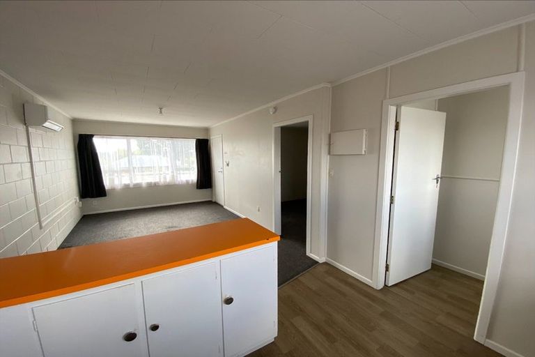 Photo of property in 3h Dyer Street, Whitiora, Hamilton, 3200