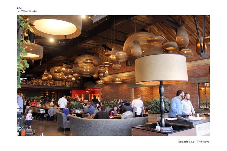 Photo of property in 38d Seymour Road, Sunnyvale, Auckland, 0612