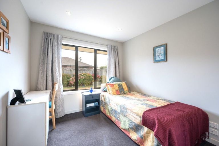 Photo of property in 28 Cambelldon Crescent, Stoke, Nelson, 7011