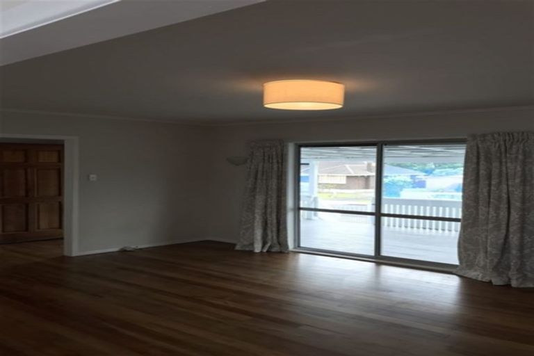 Photo of property in 3 Tindall Crescent, Otara, Auckland, 2023