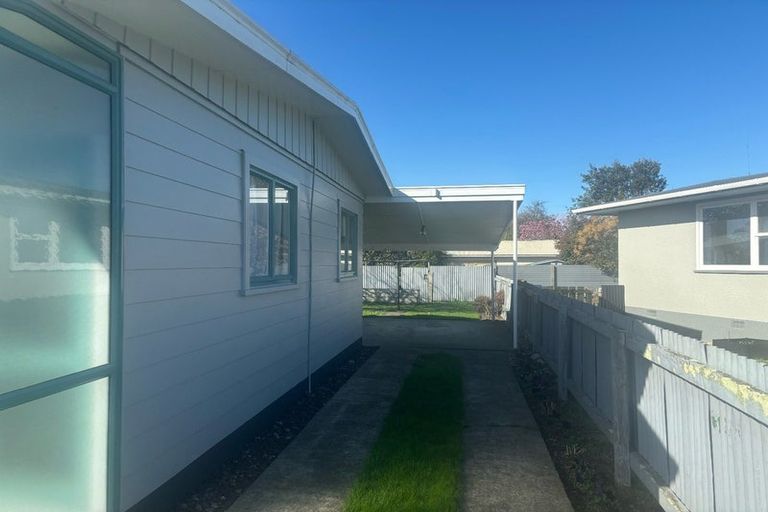 Photo of property in 17-19 Fitzroy Street, Feilding, 4702