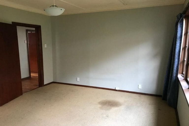 Photo of property in 43 Lawrence Street, Mornington, Dunedin, 9011