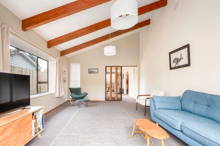 Photo of property in 297b Ashgrove Terrace, Somerfield, Christchurch, 8024