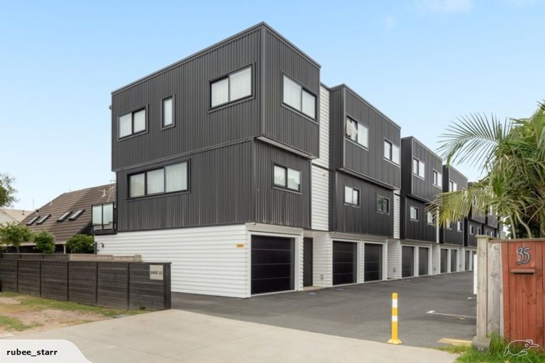 Photo of property in 4/33 Miro Street, Mount Maunganui, 3116