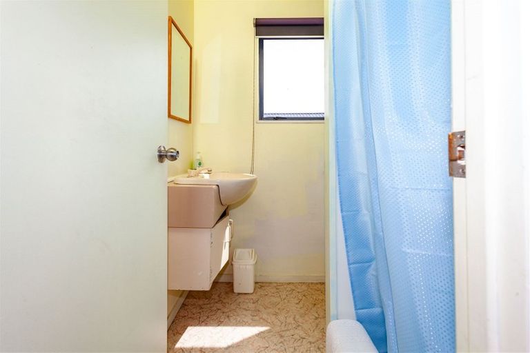 Photo of property in 8 Willow Grove, Tairua, 3508