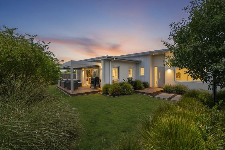 Photo of property in 86 Berryfield Drive, Appleby, Richmond, 7020