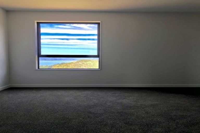 Photo of property in 53/170 Fraser Avenue, Johnsonville, Wellington, 6037