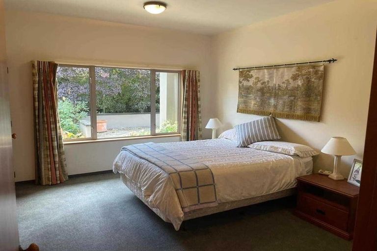 Photo of property in 5 Coniston Drive, Allenton, Ashburton, 7700