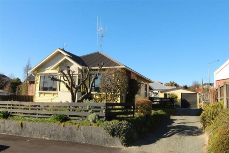 Photo of property in 40 Grasmere Street, Waimataitai, Timaru, 7910