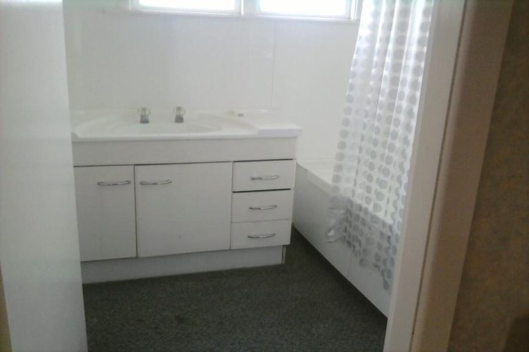 Photo of property in 84 Alice Street, Gladstone, Invercargill, 9810