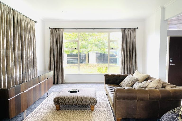 Photo of property in 6 Harbourside Court, Beachlands, Auckland, 2018