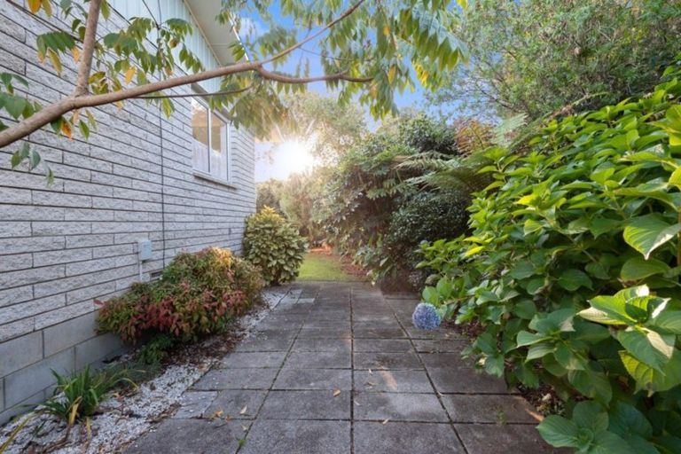 Photo of property in 3b Sharpley Place, Chartwell, Hamilton, 3210