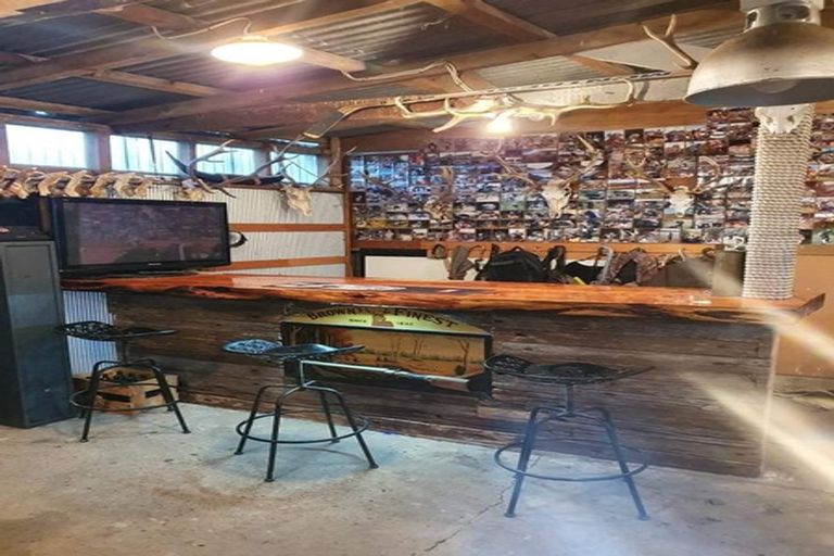 Photo of property in 4947a Orchard East Road, Ngatea, 3597