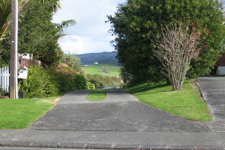 Photo of property in 22a Pulham Road, Warkworth, 0910