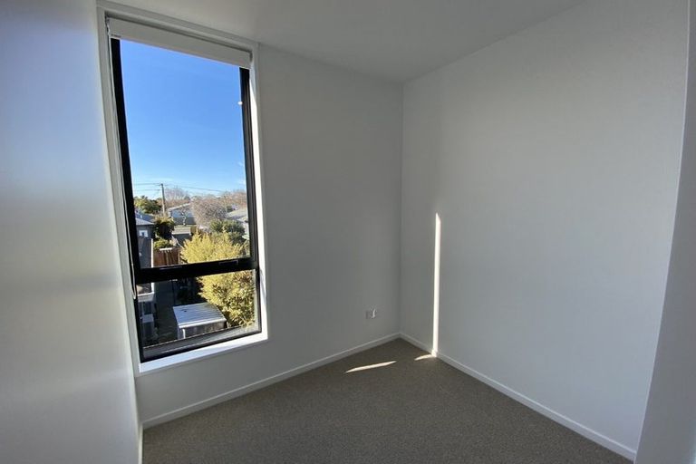 Photo of property in 2/1 Sugden Street, Spreydon, Christchurch, 8024