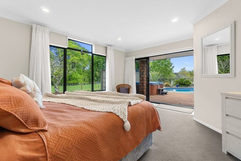 Photo of property in 81c Horrell Road, Morrinsville, 3374