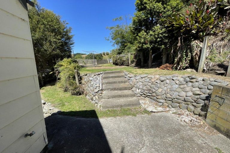 Photo of property in 36 Turoa Road, Whanganui East, Whanganui, 4500