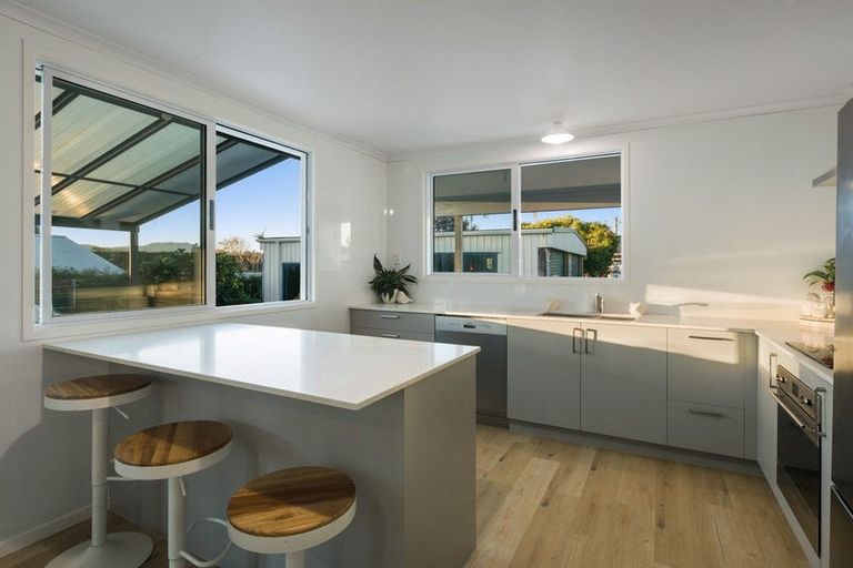 Photo of property in 17 Gray Street, Katikati, 3129