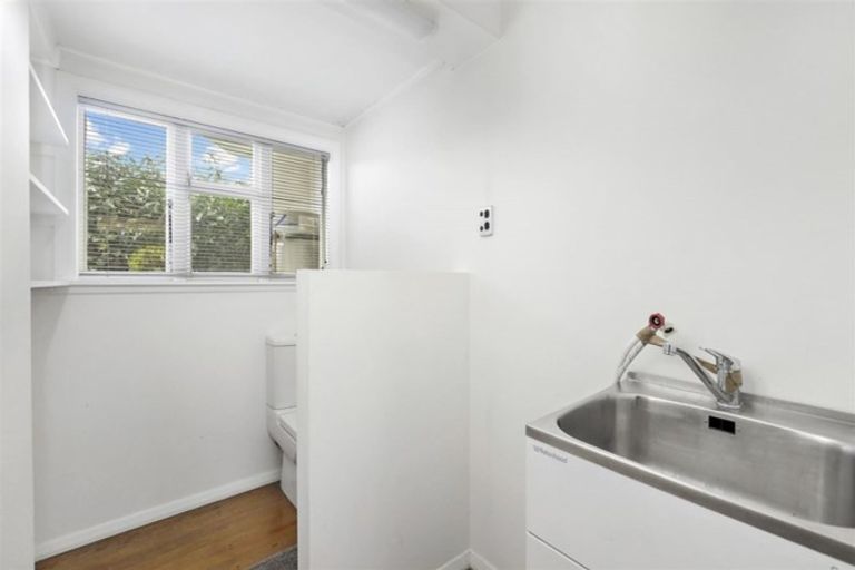 Photo of property in 79 Kahu Road, Fendalton, Christchurch, 8041