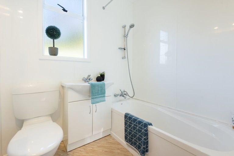 Photo of property in 111 Emano Street, Toi Toi, Nelson, 7010