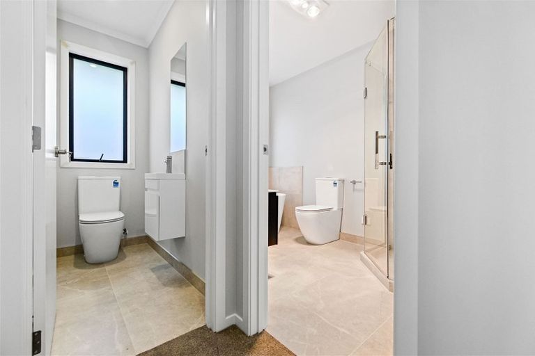 Photo of property in 14a Bree Place, Flagstaff, Hamilton, 3210