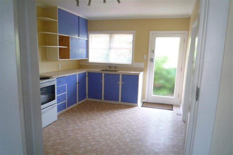 Photo of property in 57b Kebbell Grove, Epuni, Lower Hutt, 5011