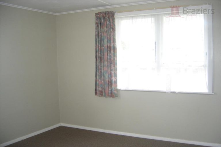 Photo of property in 57 Guildford Street, Burnside, Christchurch, 8053
