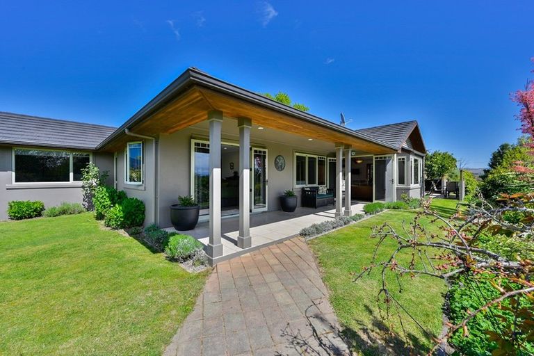 Photo of property in 120 Bryant Road, Brightwater, 7091