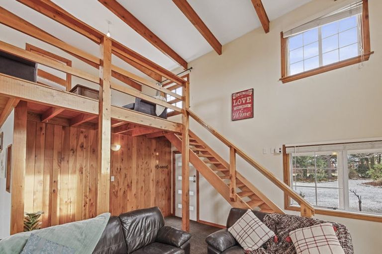 Photo of property in 9a Burnt Hill Road, Oxford, 7430