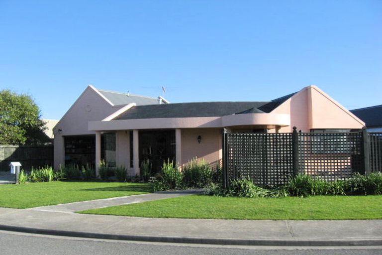 Photo of property in 7a Glenvale Drive, Kaiapoi, 7630