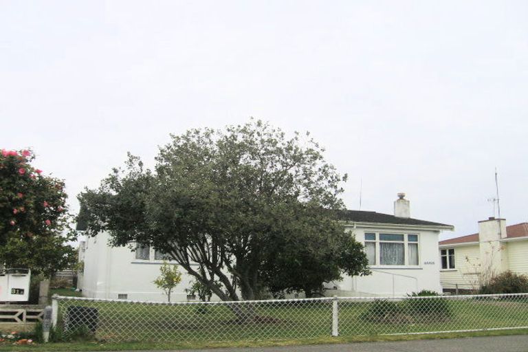 Photo of property in 29 Elbourne Street, Taradale, Napier, 4112