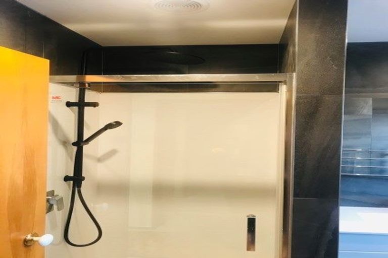 Photo of property in 79a Coronation Street, Spreydon, Christchurch, 8024