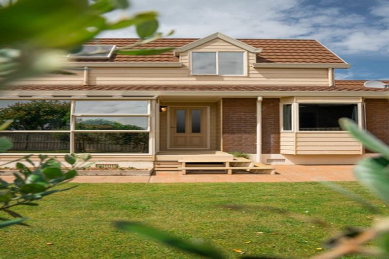 Photo of property in 9 Catherine Crescent, Te Aroha, 3320