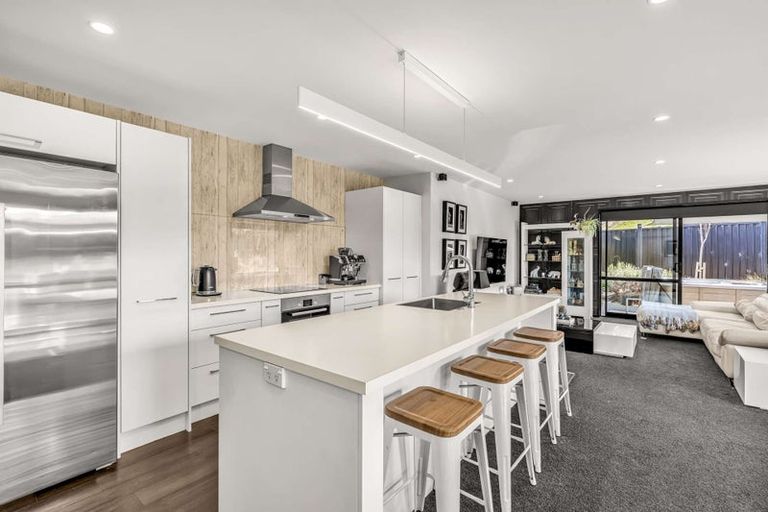 Photo of property in 25c Missy Crescent, Mount Pisa, Cromwell, 9383