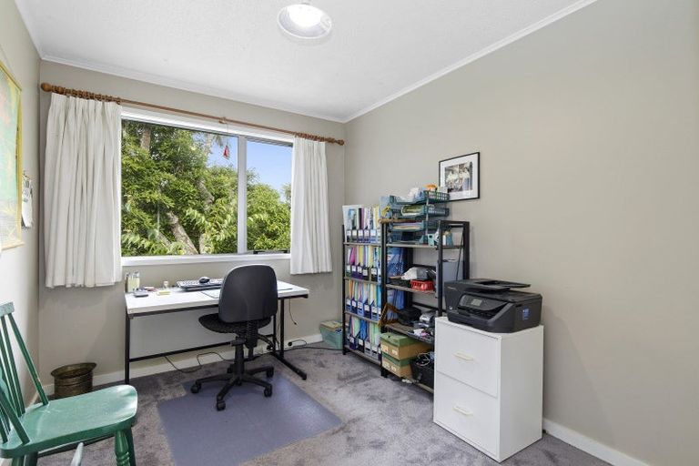 Photo of property in 106 Park Road, Belmont, Lower Hutt, 5010
